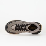 Tenisky Hoka® M Mafate 5 Cement/ Black EUR 45 1/3