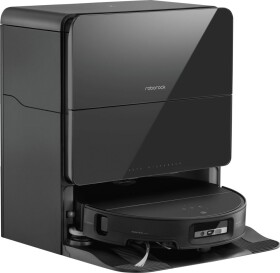 Roborock SAROS 10/BLACK S1052-00