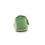 Froddo G1700378-3 Green barefoot papuče 23 EUR