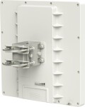 MikroTik RouterBOARD QRT 5 (RB911G-5HPnD-QRT)