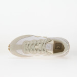 Tenisky Veja W Rio Branco II White/ Pierre EUR 37