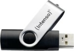 Intenso Basic Line, 32 GB (3503480)