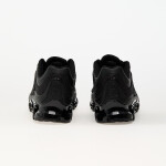 Tenisky adidas Megaride Core Black/ Core Black/ Carbon EUR 44