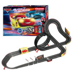 Carrera GO 62559 Disney Cars Glow