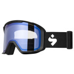 Lyžiarske okuliare Sweet Protection Durden 92800558979 NEPLATÍ