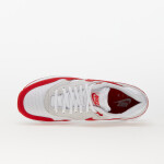 Tenisky Nike W Air Max 1 '86 Premium White/ University Red-Lt Neutral Grey EUR 36.5
