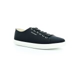 Groundies Lima Black barefoot plátenky 37 EUR