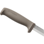 Hultafors Tools Nôž inštalatérsky VVS (380050)