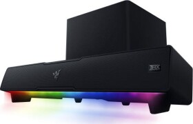 Razer Leviathan V2 (RZ05-03920100-R3G1)