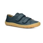 Froddo G3130240 Dark Blue barefoot topánky AD 40 EUR