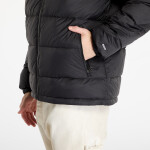 Bunda The North Face Hydrenalite Down Jacket TNF Black S