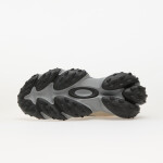 Tenisky Oakley Edge Flex Mist/ Cement EUR 39.5