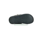 Protetika Plus Protetika Banet Brown celoročné členkové barefoot topánky 25 EUR