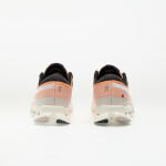 Tenisky On M Cloudsurfer 2 Tangerine/ Ivory EUR 44