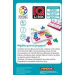 Mindok SMART - IQ Link