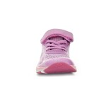 Naw Ehuna Fly Aurora AD barefoot tenisky 38 EUR