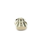 Be Lenka Bellissima 3.0 Gold barefoot baleríny 40 EUR