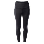 Martes Lady Vika W Legíny 92800329855 XL