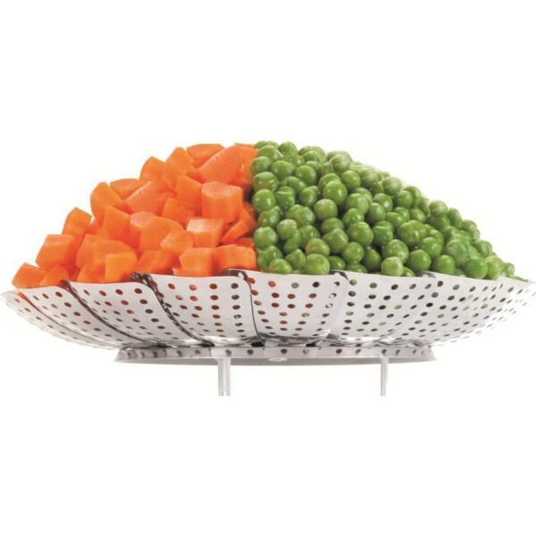 Pařáček 16 až 24 cm - Ibili - Ibili