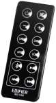 Edifier R1280DB / Diaľkový ovládač pre reproduktory / Bluetooth (R1280DB REMOTE)