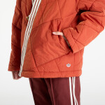 Bunda adidas Clot Wrap Jacket By Edison Chen Vermillion M