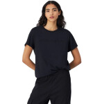 Champion SS Tee W 117650 KK001 tričko L