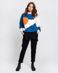 Carhartt WIP W' Bib Overall Black rinsed XS