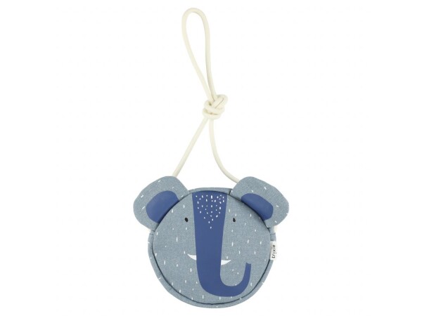 Trixie kabelka Trixie/Mr. Elephant EUR