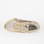 Tenisky Asics Gel-NYC White/ Roasted Coffee EUR 41.5