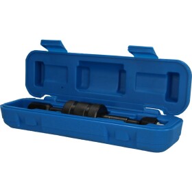 Brilliant Tools BT551120 injektor extraktor; BT551120
