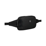 VICTORINOX Ľadvinka Altmont Modern čierna / 3 l / recyklovaný polyester rPET (653533)