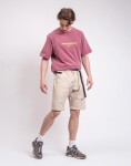 Gramicci Gadget Short SAND PIGMENT S