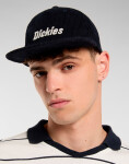 Dickies Williston Cap Night Sky
