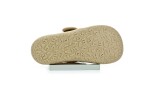 Milash Fun shoes All road pieskové barefoot tenisky 32 EUR