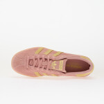 Tenisky adidas Brmd W Wonder Mauve/ Almost Yellow/ Wonder Aqua EUR 40