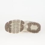 Tenisky Nike W Air Max Moto 2K Phantom/ Mtlc Summit Wht-Light Bone-Sail EUR 39