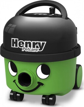 Numatic Henry Petcare HPC200