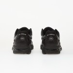 Tenisky Asics Gel-Nimbus 10.1 Black/ Black EUR 39.5