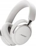 Bose QuietComfort Ultra Gen2 biele (890101-0200)