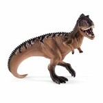 Schleich Dinosaurs 15010 Giganotosaurus