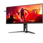 AOC Agon AG405UXC