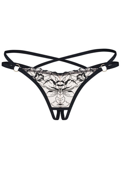 Tanga, model 229834, Obsessive M/L