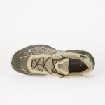 Topánky Salomon XT-Whisper GTX Aspargus Green/ Deep Lichen Green/ Grape Leaf 7