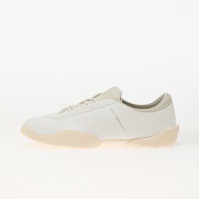 Tenisky Y-3 Regu Core White/ Talc/ Wonder White EUR 36 2/3