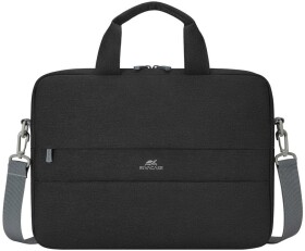 RivaCase Riva Notebooktasche Prater 14" black 7522