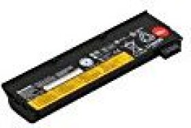 Lenovo Battery 6 Cell - FRU45N1734