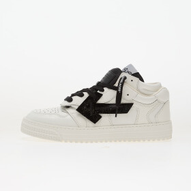 Tenisky Off-White M 3.0 Floating Arrow Ice/ Black EUR 45