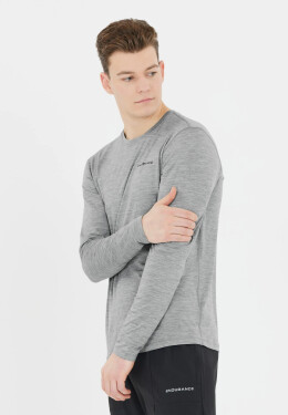 Pánske tričko Endurance Abdon 3XL
