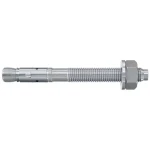 Fischer FBZ 50 ks (543401)