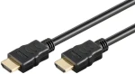 Goobay 61150 / HDMI kábel / HDMI typ A samec - HDMI typ A samec (61150)